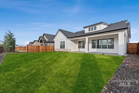 5866 W Calvay St, Eagle, ID 83616 photo 34
