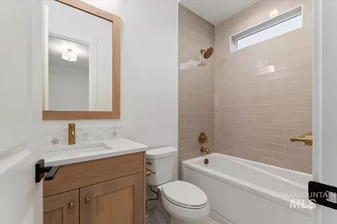 5866 W Calvay St, Eagle, ID 83616 photo 31