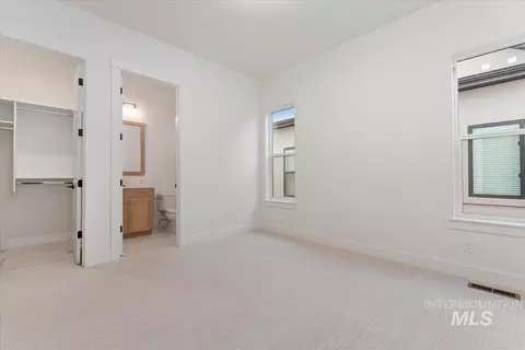 5866 W Calvay St, Eagle, ID 83616 photo 29