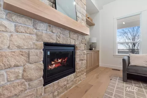 5866 W Calvay St, Eagle, ID 83616 photo 6
