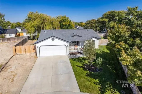 3430 Cedar Park Ct, Nampa, ID 83686