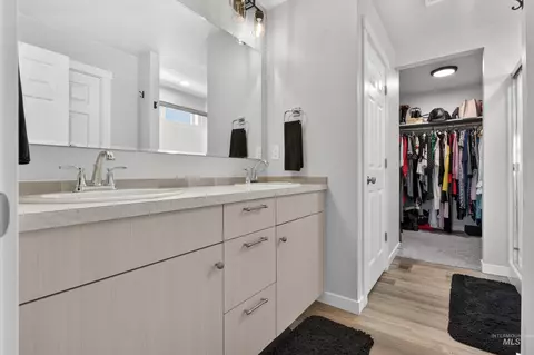 Other - 12335 Noreen St, Caldwell, ID 83607 photo 5 of 12