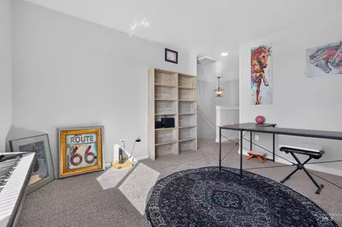Other - 12335 Noreen St, Caldwell, ID 83607 photo 9 of 12