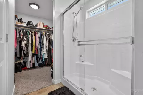 Other - 12335 Noreen St, Caldwell, ID 83607 photo 6 of 12