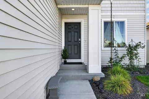 Other - 12335 Noreen St, Caldwell, ID 83607 photo 1 of 12
