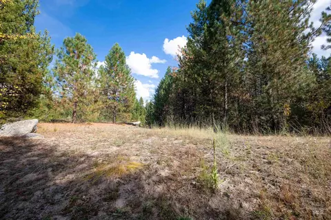 47 Coit Dr, Cascade, ID 83611 photo 13