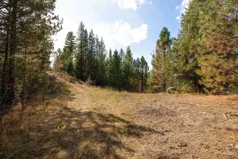 47 Coit Dr, Cascade, ID 83611 photo 12