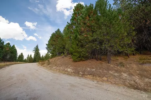 47 Coit Dr, Cascade, ID 83611 photo 18
