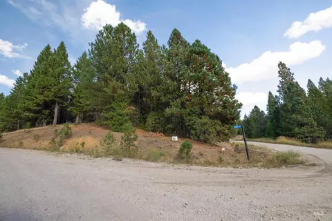 47 Coit Dr, Cascade, ID 83611 photo 17