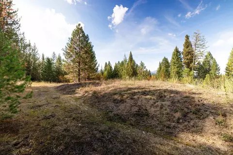 47 Coit Dr, Cascade, ID 83611 photo 11