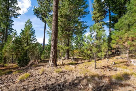 47 Coit Dr, Cascade, ID 83611 photo 15