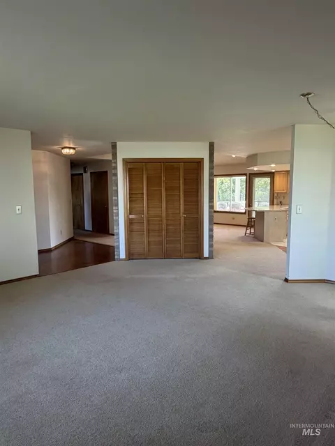 Other - 1865 Fairview St, Weiser, ID 83672 photo 1 of 8