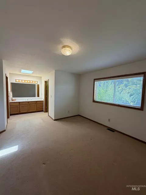 Other - 1865 Fairview St, Weiser, ID 83672 photo 4 of 8