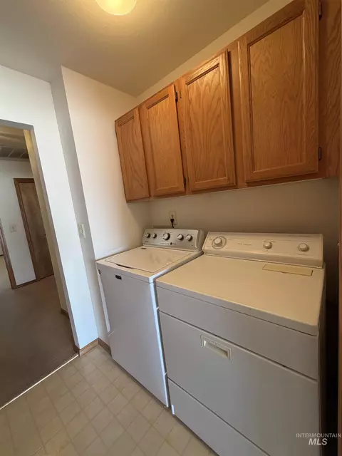 Other - 1865 Fairview St, Weiser, ID 83672 photo 7 of 8