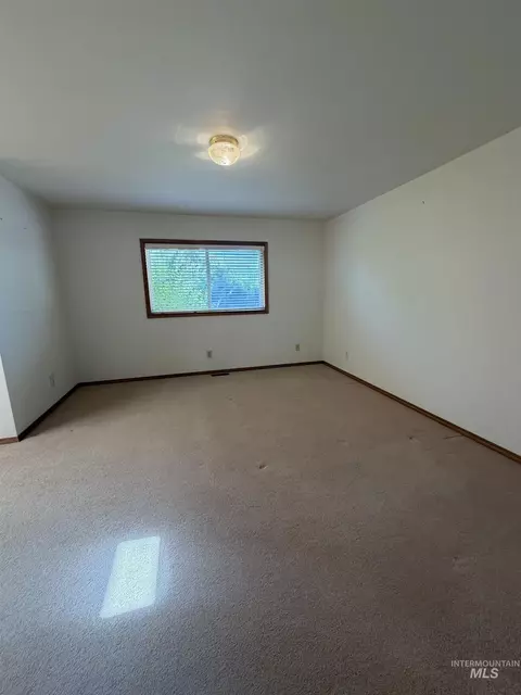 Other - 1865 Fairview St, Weiser, ID 83672 photo 5 of 8