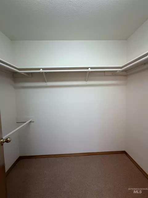 Other - 1865 Fairview St, Weiser, ID 83672 photo 6 of 8
