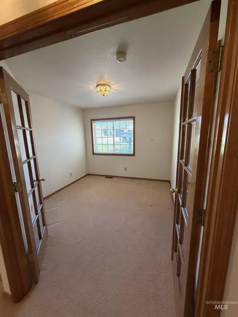 Other - 1865 Fairview St, Weiser, ID 83672 photo 3 of 8