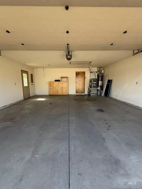 Other - 1865 Fairview St, Weiser, ID 83672 photo 8 of 8