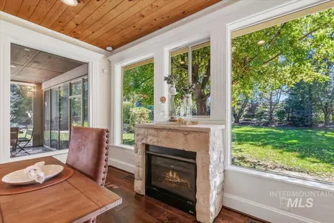 Dining - 2217 W Preston St, Eagle, ID 83616 photo 2 of 2
