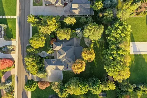 View/Area - 2217 W Preston St, Eagle, ID 83616 photo 1 of 1