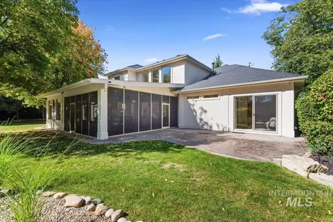 Other - 2217 W Preston St, Eagle, ID 83616 photo 13 of 14