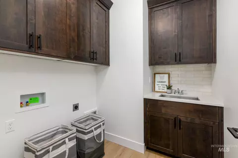 Other - 7124 W Cristobal Dr, Eagle, ID 83616 photo 6 of 6