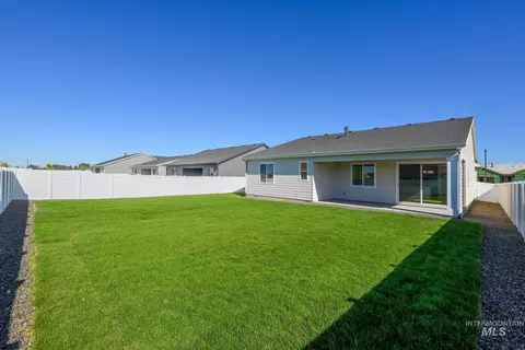 Exterior - 7124 W Cristobal Dr, Eagle, ID 83616 photo 1 of 1
