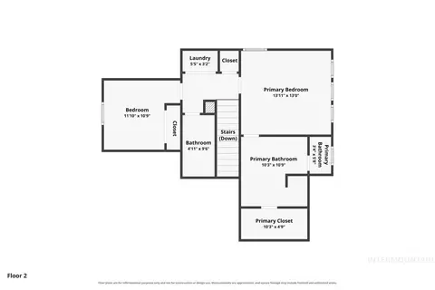 Other - 3842 W Spring House Ln, Eagle, ID 83616 photo 11 of 11