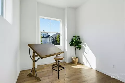 Other - 3842 W Spring House Ln, Eagle, ID 83616 photo 6 of 11