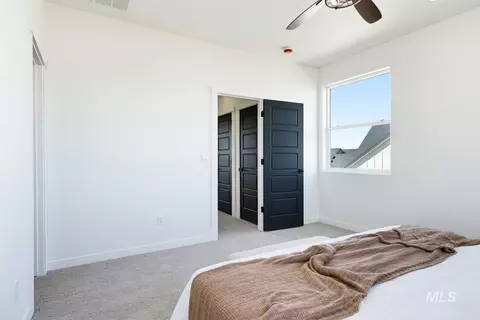 Other - 3842 W Spring House Ln, Eagle, ID 83616 photo 7 of 11