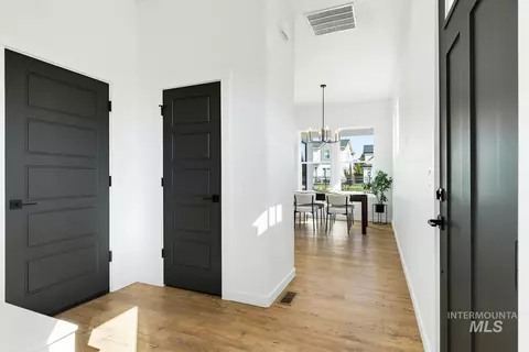 Entry Way - 3842 W Spring House Ln, Eagle, ID 83616 photo 1 of 6
