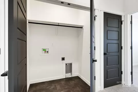 Other - 3842 W Spring House Ln, Eagle, ID 83616 photo 9 of 11