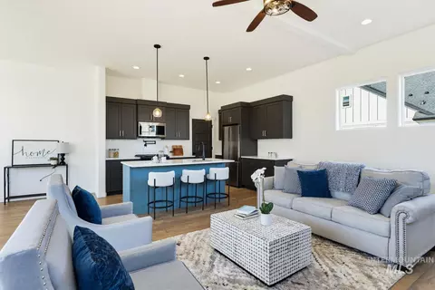 Other - 3842 W Spring House Ln, Eagle, ID 83616 photo 5 of 11