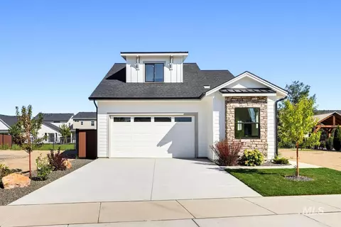 Other - 3842 W Spring House Ln, Eagle, ID 83616 photo 1 of 11
