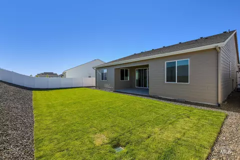 Exterior - 2116 N Honalee Ave, Eagle, ID 83616 photo 1 of 1