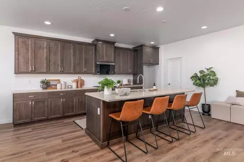 Kitchen - 2116 N Honalee Ave, Eagle, ID 83616 photo 2 of 3
