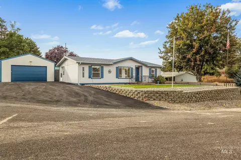 2314 Lynnlisa Ct, Clarkston, WA 99403