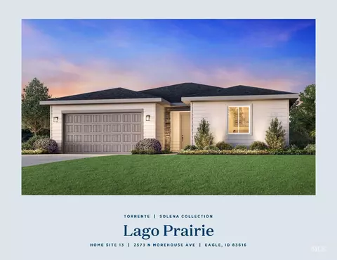 Other - 2573 N Morehouse Ave, Eagle, ID 83616 photo 6 of 9
