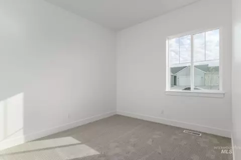 Bedroom - 2573 N Morehouse Ave, Eagle, ID 83616 photo 6 of 6
