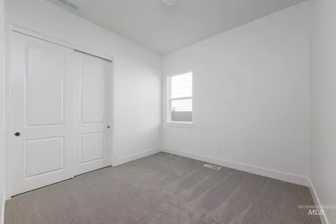 Bedroom - 2573 N Morehouse Ave, Eagle, ID 83616 photo 5 of 6