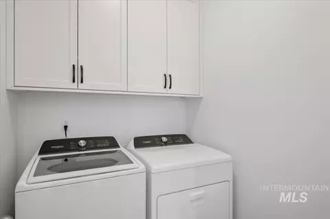 Other - 2573 N Morehouse Ave, Eagle, ID 83616 photo 5 of 9