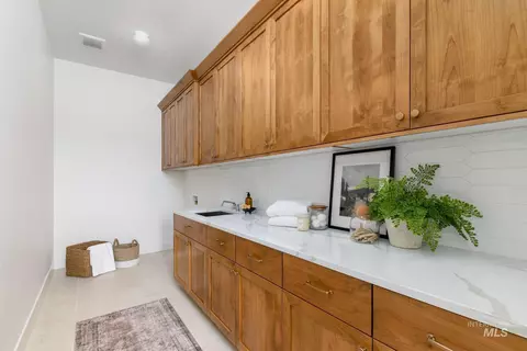 Other - 6776 W Flathead Lake St, Eagle, ID 83616 photo 5 of 5