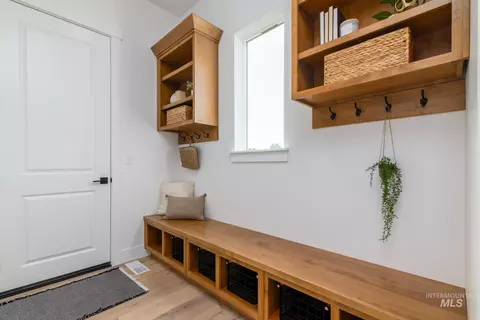 Entry Way - 6776 W Flathead Lake St, Eagle, ID 83616 photo 1 of 1