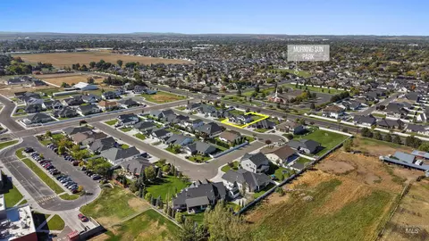 View/Area - 719 Midnight Sun Loop, Twin Falls, ID 83301 photo 4 of 5