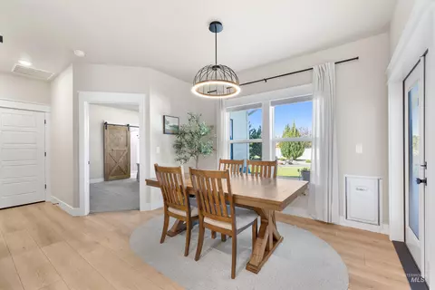 Dining - 719 Midnight Sun Loop, Twin Falls, ID 83301 photo 1 of 2