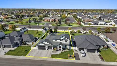 View/Area - 719 Midnight Sun Loop, Twin Falls, ID 83301 photo 1 of 5