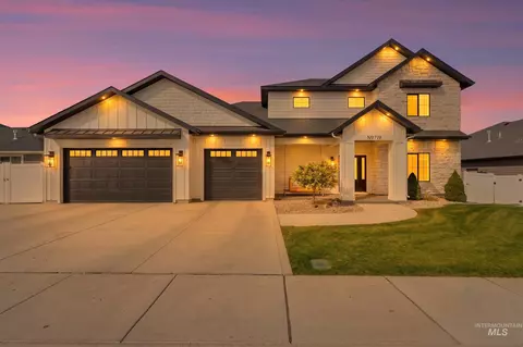 Other - 719 Midnight Sun Loop, Twin Falls, ID 83301 photo 1 of 11