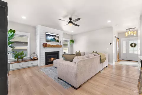 Other - 719 Midnight Sun Loop, Twin Falls, ID 83301 photo 3 of 11