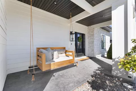 Exterior - 719 Midnight Sun Loop, Twin Falls, ID 83301 photo 3 of 12