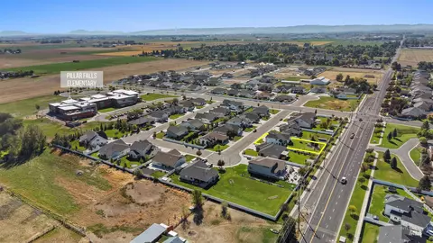 View/Area - 719 Midnight Sun Loop, Twin Falls, ID 83301 photo 3 of 5